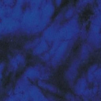 decorative wax sheet
blue marmorated
10 pieces per unit 