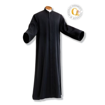Light robe for summer time,
pure new wool
special manufacture! 
