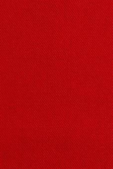 Paraments fabric
red 