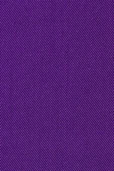 Paraments fabric
violet 